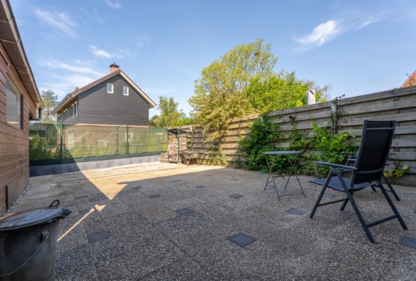 Medium property photo - Molendijk 63A, 3161 KL Rhoon